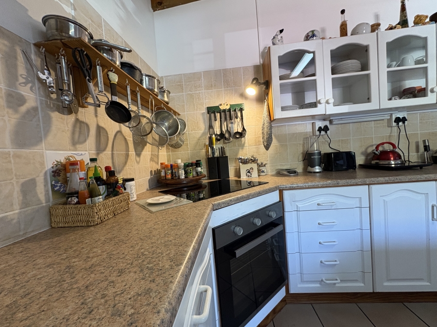 4 Bedroom Property for Sale in Pearl Bay Western Cape